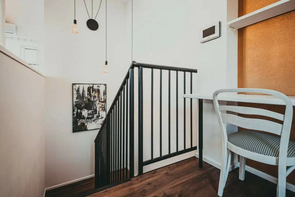 70594 215320 OYplg8 pfYMWUV0wT5nfoplmS7g8yJLhSQRfkp7qaeA 655f733f10269.jpg