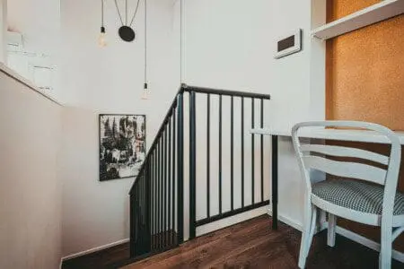 70594 215320 OYplg8 pfYMWUV0wT5nfoplmS7g8yJLhSQRfkp7qaeA 655f733f10269.jpg