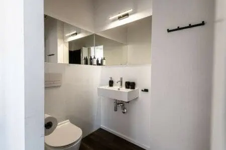 70594 215320 Q1gvLOzwaEhk7q4T6uV2t 4af0qoqokCIb5bsxbNNIc 655f735a4d3ea.jpg