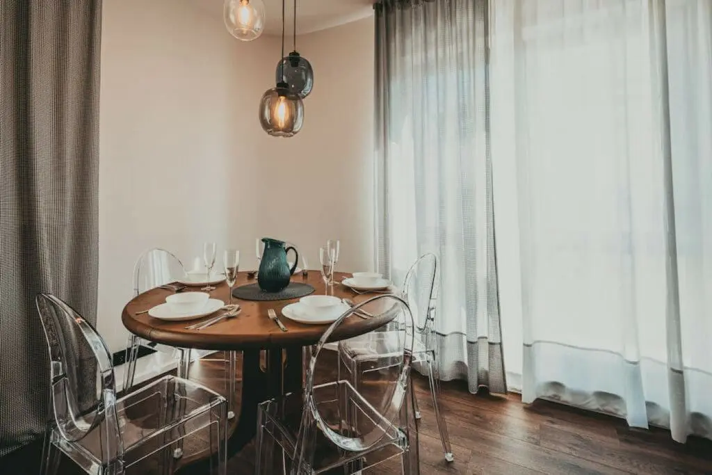 70594 215320 QI7t5Le86ODxrzM Oa8xzTN1zNYuIT6rng9AC2kybio 655f85b317a19.jpg