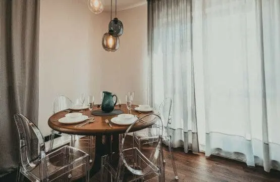 70594 215320 QI7t5Le86ODxrzM Oa8xzTN1zNYuIT6rng9AC2kybio 655f85b317a19.jpg