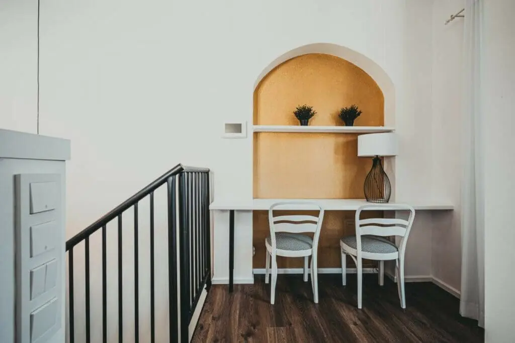 70594 215320 SISpsSv8Y8mJKdtSBZe b15 fo9VSjwyYSvFWz jqSs 655f733533997.jpg