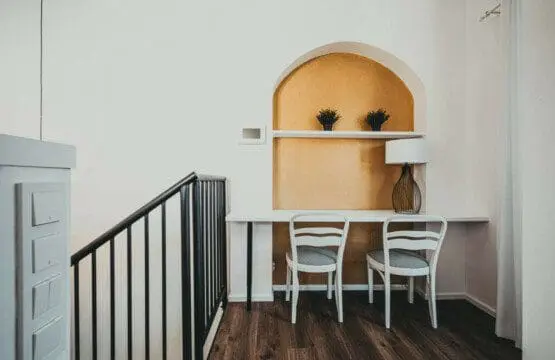 70594 215320 SISpsSv8Y8mJKdtSBZe b15 fo9VSjwyYSvFWz jqSs 655f733533997.jpg