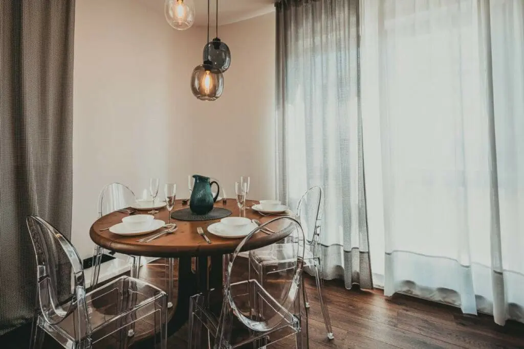 70594 215320 TJ2l099qSrUXUBBtk9gTnYn9zeLh78go5rrnl RWQ8Q 655f734b9248a.jpg