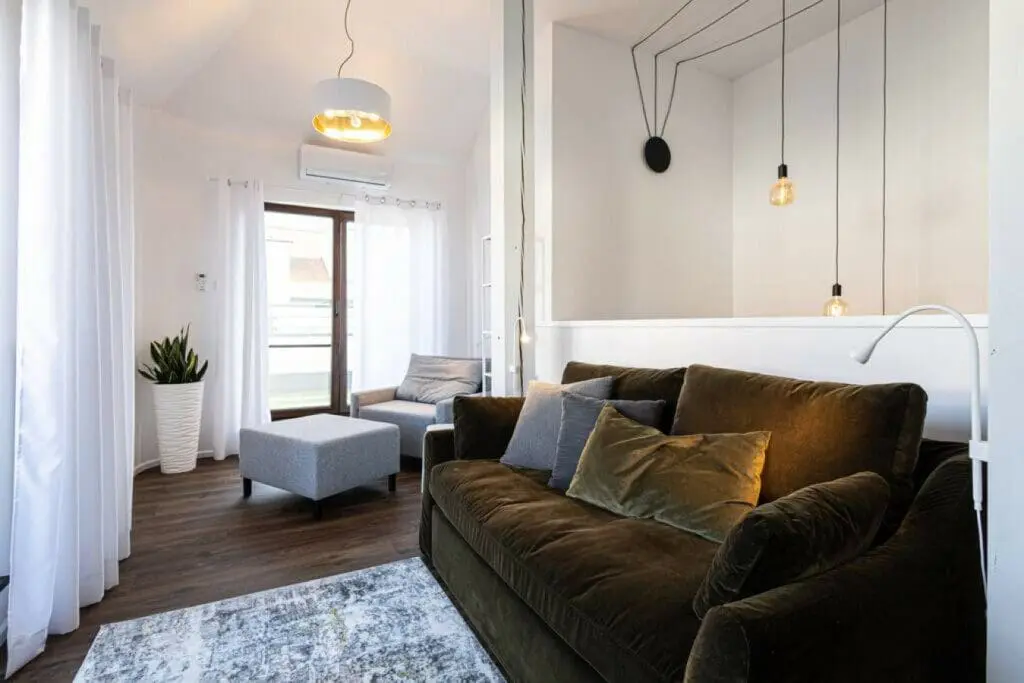 70594 215320 WVaXDKcbgZ9LDIClC6ms 8NXyeUm5izGfZUDBM5bbvU 655f73391591a.jpg