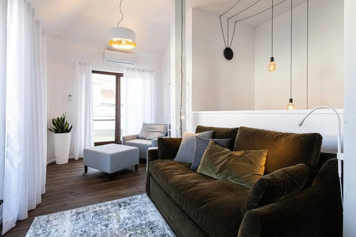 70594 215320 WVaXDKcbgZ9LDIClC6ms 8NXyeUm5izGfZUDBM5bbvU 655f73391591a.jpg