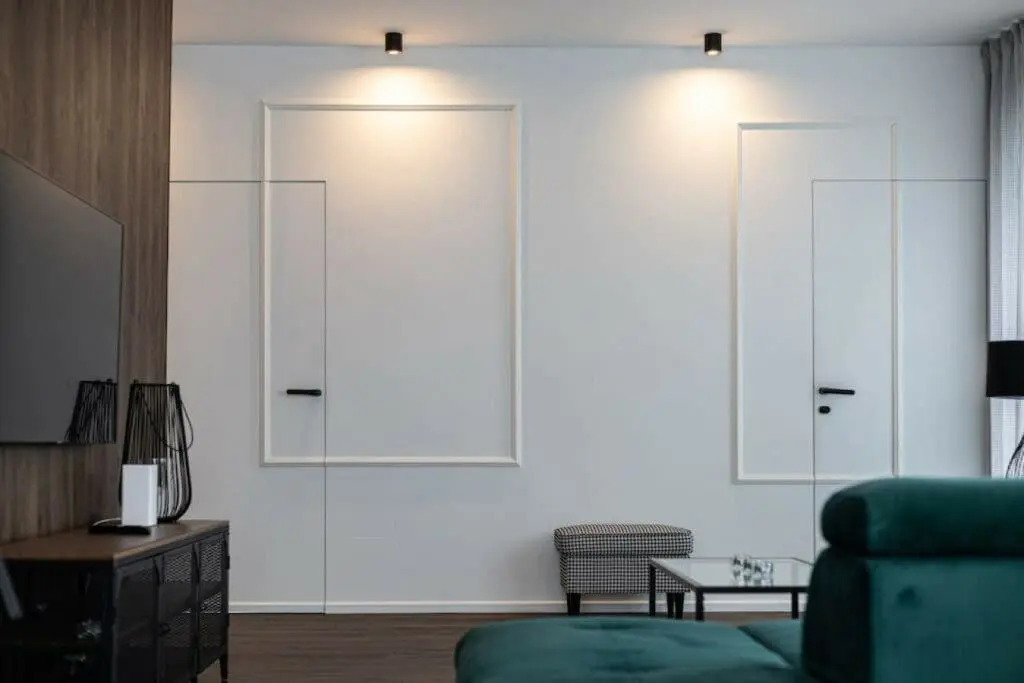 70594 215320 WrdgsxTtwQM59SJkxmGNWe9d56 OgRgqlbdm6Bhp7fw 655f85abf3821.jpg