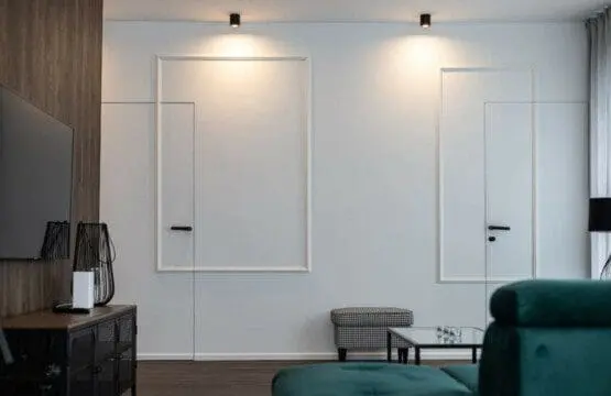 70594 215320 WrdgsxTtwQM59SJkxmGNWe9d56 OgRgqlbdm6Bhp7fw 655f85abf3821.jpg