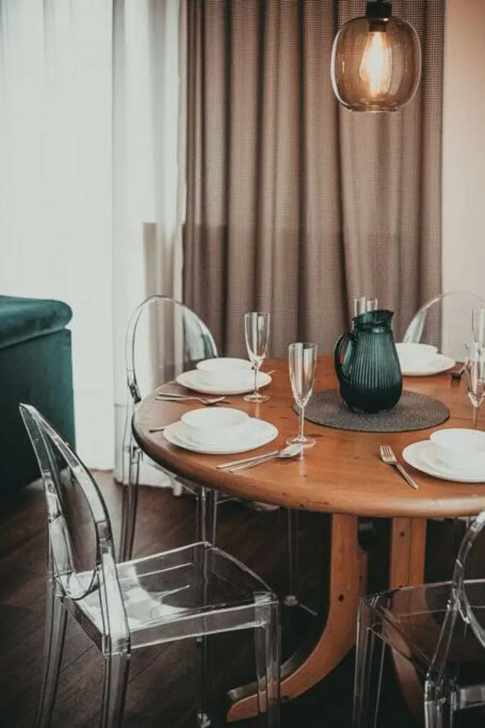 70594 215320 YgeTtqDszKCjLIyaamFvrykClZM1IUL8ex5a4t5KAIg 655f734fa3b00.jpg