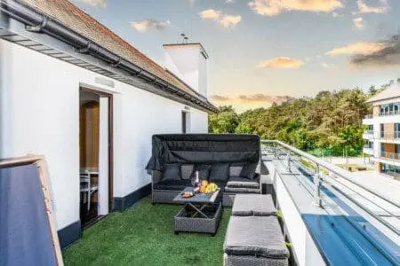 70594 215320 YpTdUWtqwcxdhR jsN UIMJ7xVULa2oIdH99cWBsG k 655f736b75c51.jpg