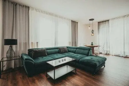 70594 215320 bqXSi 2V54RlUCEpbtbIAQ1yj37gK 5ks2XVnByCRlo 655fa03bc9f17.jpg