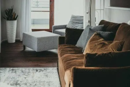 70594 215320 eG91DFV7OL2TSEf5Ogkk3 jj qkH7e 14yI7Xd5aN2Y 655f733bc7cb0.jpg