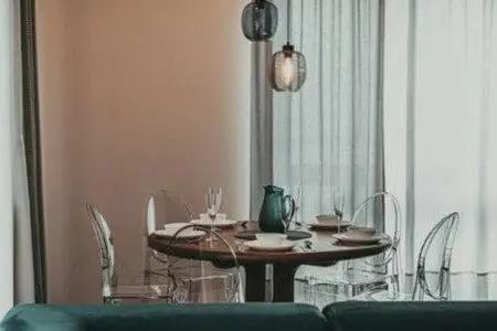 70594 215320 ebbEWn8UpNzYdvp2R8XNiF0dyv4wbC1NxjzGZwBU8BU 655f7318dcc92.jpg