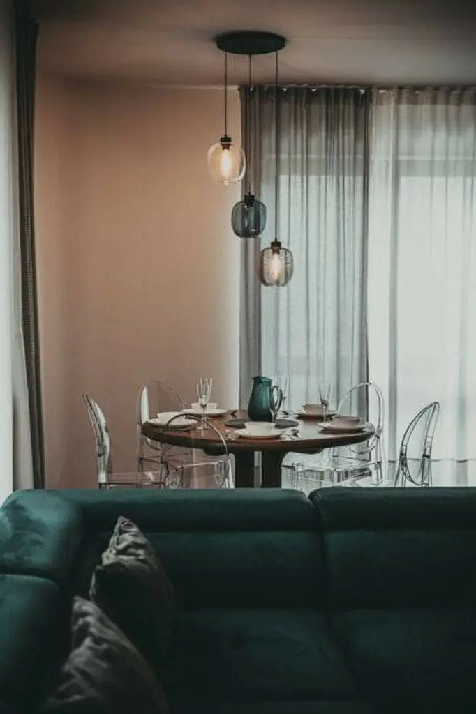 70594 215320 ebbEWn8UpNzYdvp2R8XNiF0dyv4wbC1NxjzGZwBU8BU 655f7318dcc92.jpg