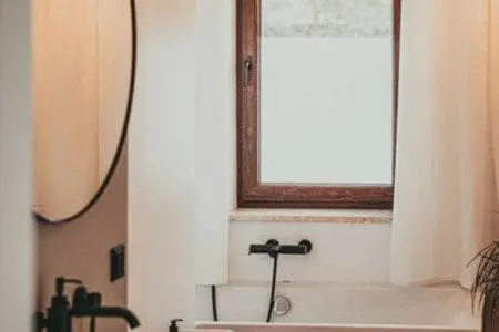 70594 215320 pLfp4yuFpHx RNGv2 TkioGbBV onDZvQZQFBEFEkFE 655f7357221f7.jpg