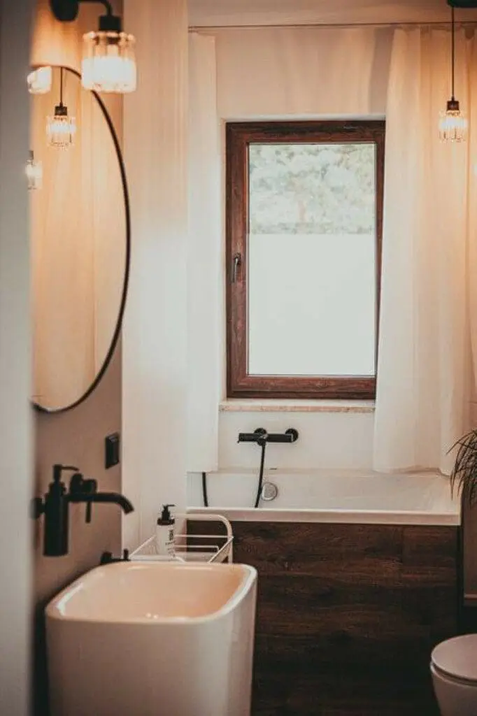 70594 215320 pLfp4yuFpHx RNGv2 TkioGbBV onDZvQZQFBEFEkFE 655f7357221f7.jpg