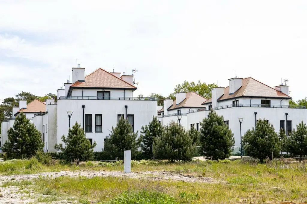 70594 215320 q2hnyXfLG sKEye6JuAH0 yq5xuFEspMDqWT92mboic 655fa03fc8241.jpg