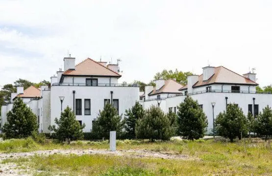 70594 215320 q2hnyXfLG sKEye6JuAH0 yq5xuFEspMDqWT92mboic 655fa03fc8241.jpg