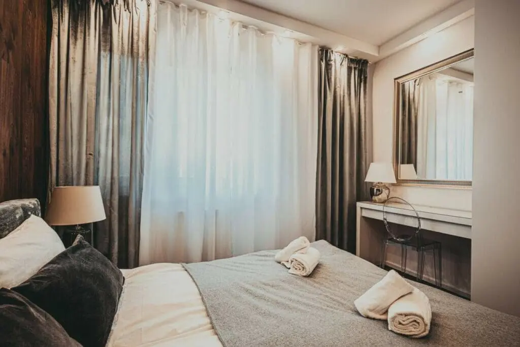 70594 215320 r dBPwyTL0T7LY4XPozcH 5e6gyqv54wCUlnbe7Eizs 655f736176837.jpg