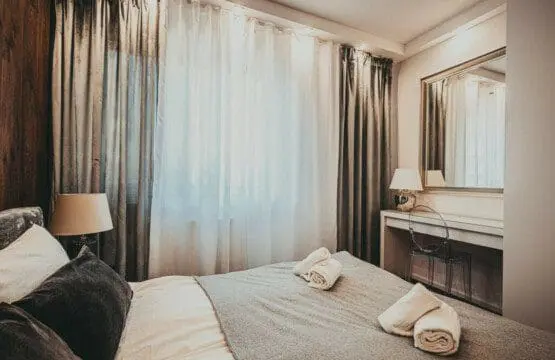 70594 215320 r dBPwyTL0T7LY4XPozcH 5e6gyqv54wCUlnbe7Eizs 655f736176837.jpg