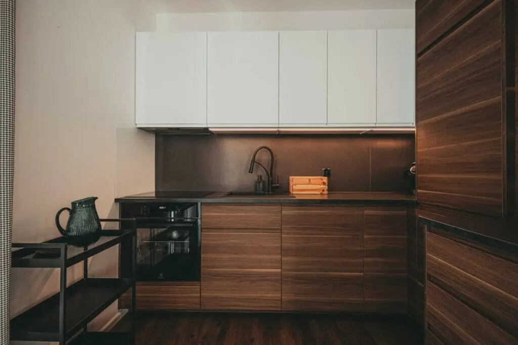 70594 215320 usW STWiZ5LO53nXSlDTabcwSxzjB1jnuJrg08hQDhM 655f731f4bffd.jpg