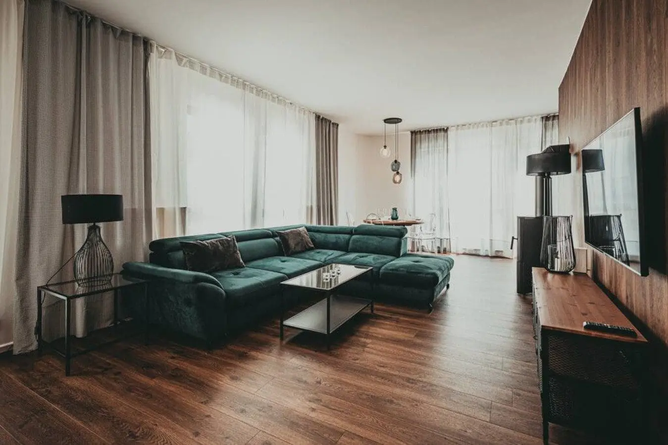 70594 215320 yJpfErOQxx3GNsciFrJHS2YhNVhhVY wL8fuUrIrje4 655f72fd361d9.jpg