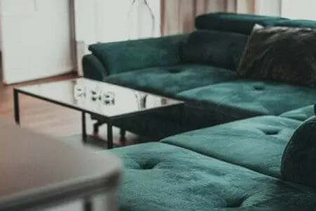 70594 215320 ze1eNwil1cEF9pK iwUpr281CXWrUdIDC3hPOAEDNBs 655f732b4c5b0.jpg