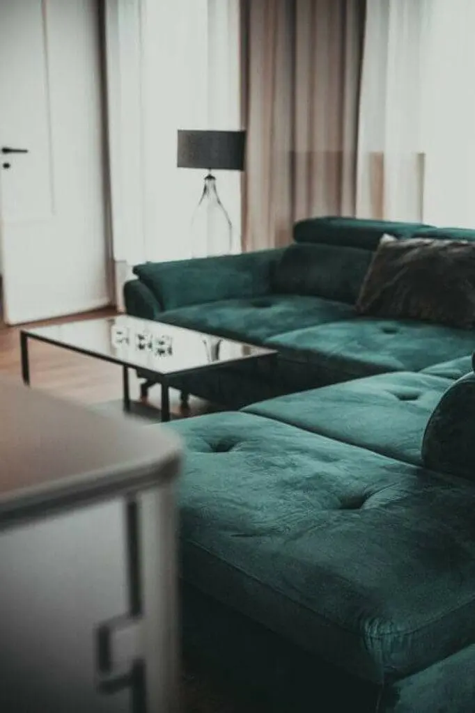 70594 215320 ze1eNwil1cEF9pK iwUpr281CXWrUdIDC3hPOAEDNBs 655f732b4c5b0.jpg