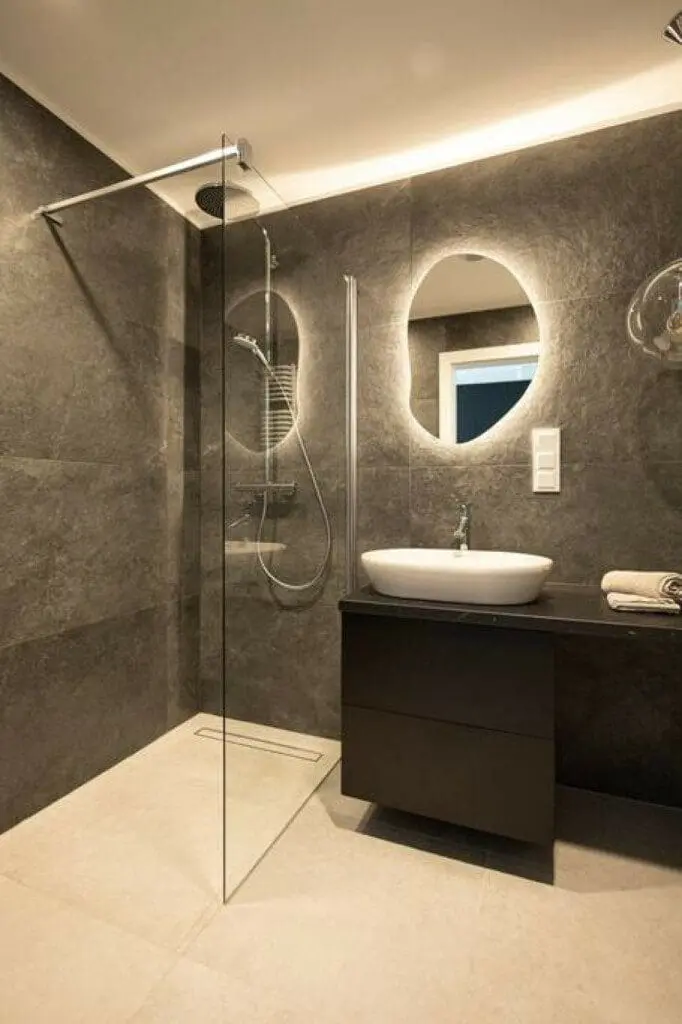 70594 215330 YGXg0yEgw2J6VMX y HR8PCl82QWuKFVYVa2qqB0FA 655f758adf5d6.jpg