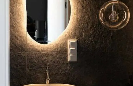 70594 215330 6Uva6NSMKH5YjeKg0PF4VOxAQCawuDLh9xVAeMU5Xrk 655f758e4d9c4.jpg