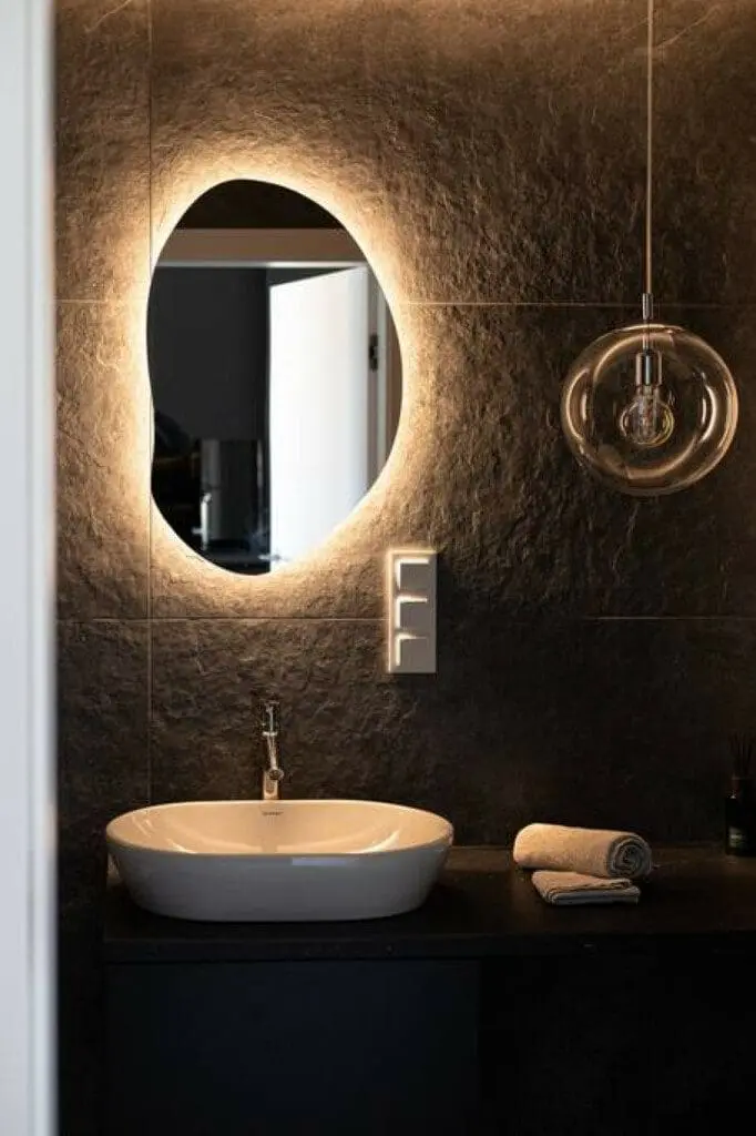 70594 215330 6Uva6NSMKH5YjeKg0PF4VOxAQCawuDLh9xVAeMU5Xrk 655f758e4d9c4.jpg