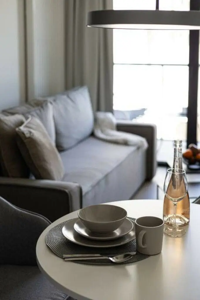 70594 215330 FKawGrO56GUkGGewrD PW dgz4frynWsx HKt uf4n4 655f7595567f6.jpg