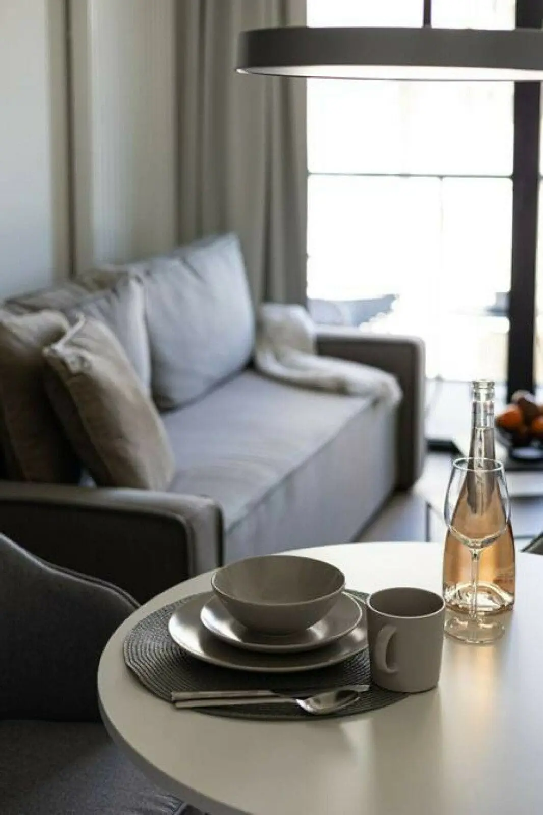 70594 215330 FKawGrO56GUkGGewrD PW dgz4frynWsx HKt uf4n4 655f7595567f6.jpg