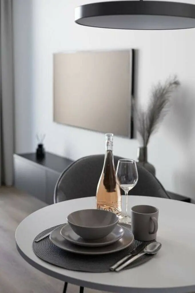 70594 215330 S9QrgsxZ6gqLh2hCL8FBExF kfvJjHNp1gp4e seXE0 655f759878608.jpg