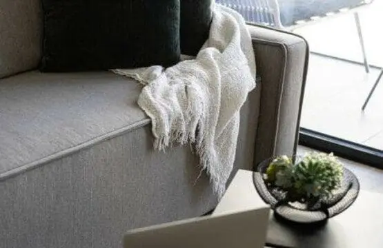 70594 215330 VXA8mRtW5T7lwRkti yFHqA1rjn4LUoP4BZCjrJ10gs 655f7591b46fe.jpg