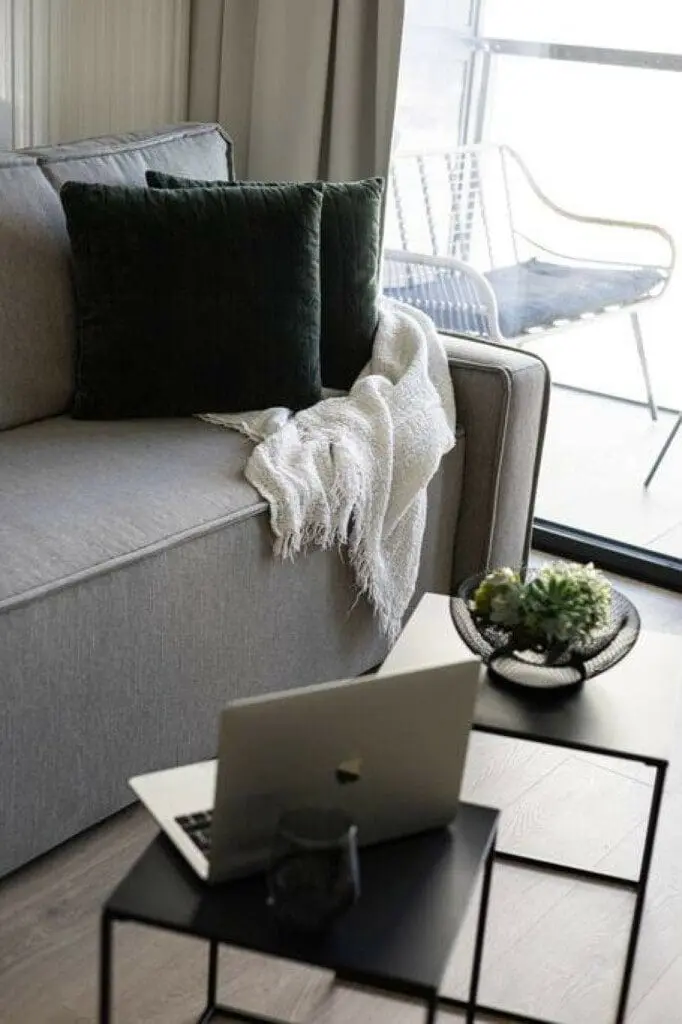 70594 215330 VXA8mRtW5T7lwRkti yFHqA1rjn4LUoP4BZCjrJ10gs 655f7591b46fe.jpg