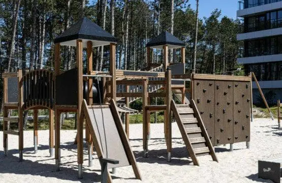 70594 215330 WiAs d8cNprepfehWJRuo8QKwxF7akyd8dNlisAWyec 655f75a695010.jpg