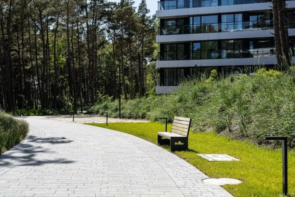 70594 215330 ddbzzVBMGtWqNPfHT5HczC Hu9WSZLj7VdAIVgc5Np8 655f8611d229d.jpg