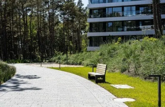 70594 215330 ddbzzVBMGtWqNPfHT5HczC Hu9WSZLj7VdAIVgc5Np8 655f8611d229d.jpg