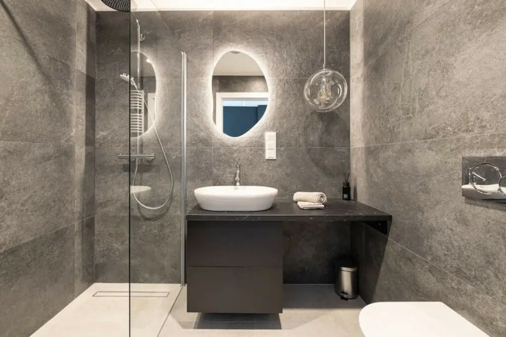 70594 215330 j1yahll5p7W7VIVI9cm6MpmzZZndIWQWfDSKnow7KUE 655f860a3e660.jpg