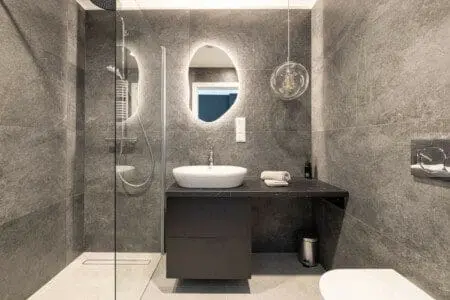 70594 215330 j1yahll5p7W7VIVI9cm6MpmzZZndIWQWfDSKnow7KUE 655f860a3e660.jpg