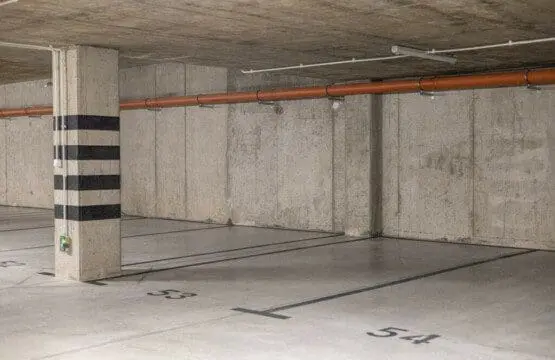 70594 215330 nFVw08OJATfFp83nueeIWpD9ZvOQEd2ovLLC2v3Gzq0 655f75b95c7f0.jpg