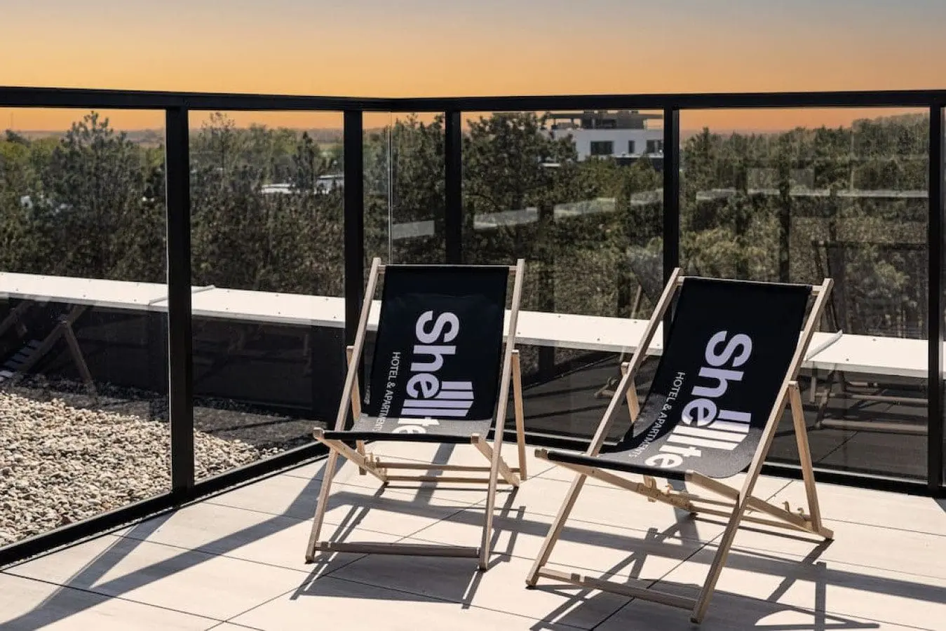 70594 215330 ofSGgYqzNtXkWeSrC 1MzBxp0oMYpRiE1x 87TbwAFc 655fa056a3128.jpg