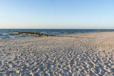 70594 215330 oaRNCsJP7eaFMFQkRZvw6Oy8bGO5JLQfLmb5ZAeHzjc 655f759d742cb.jpg