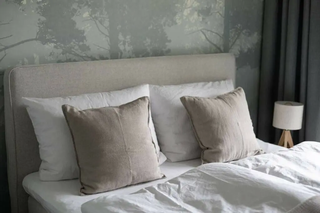 70594 215331 2sTorEKh5K2V5ANjxRR pJduCxdB3mKjQzx5NCdYx5o 655f75c93b9e3.jpg