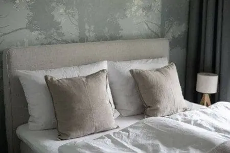 70594 215331 2sTorEKh5K2V5ANjxRR pJduCxdB3mKjQzx5NCdYx5o 655f75c93b9e3.jpg