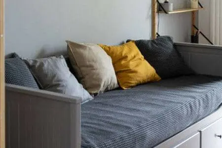 70594 215331 37jnjqTHC2cyJnCjOh4nGPqxqKtY7CD0s8XJh96ooUw 655f75d8db4fc.jpg