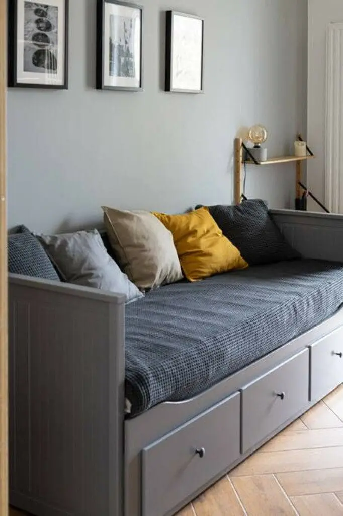 70594 215331 37jnjqTHC2cyJnCjOh4nGPqxqKtY7CD0s8XJh96ooUw 655f75d8db4fc.jpg