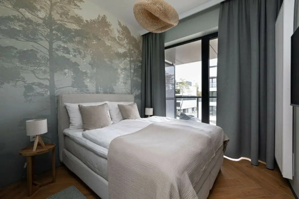 70594 215331 8ghwrLTyvL2BvqEuHNKFpZpuJtqvEHv4i5zDo Zu Vg 655fa058cb336.jpg