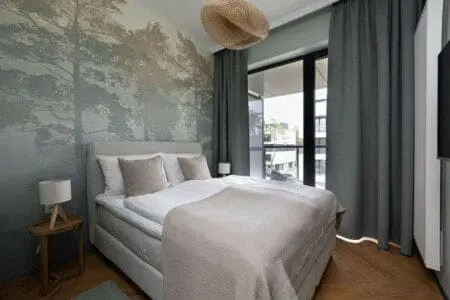 70594 215331 8ghwrLTyvL2BvqEuHNKFpZpuJtqvEHv4i5zDo Zu Vg 655fa058cb336.jpg